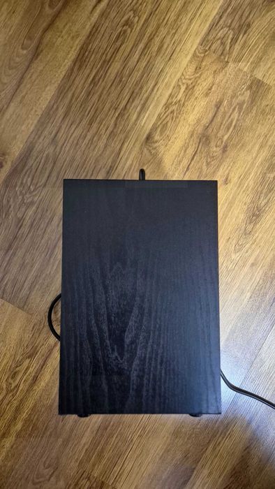 IBZ10GV2 10-Watt Electric Guitar Combo Amplifier