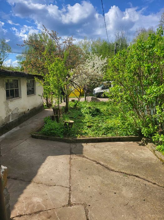 Продава се Къща в с. Драгичево, Област Перник - 120 кв.м за 742 €/кв.м - Снимка #2