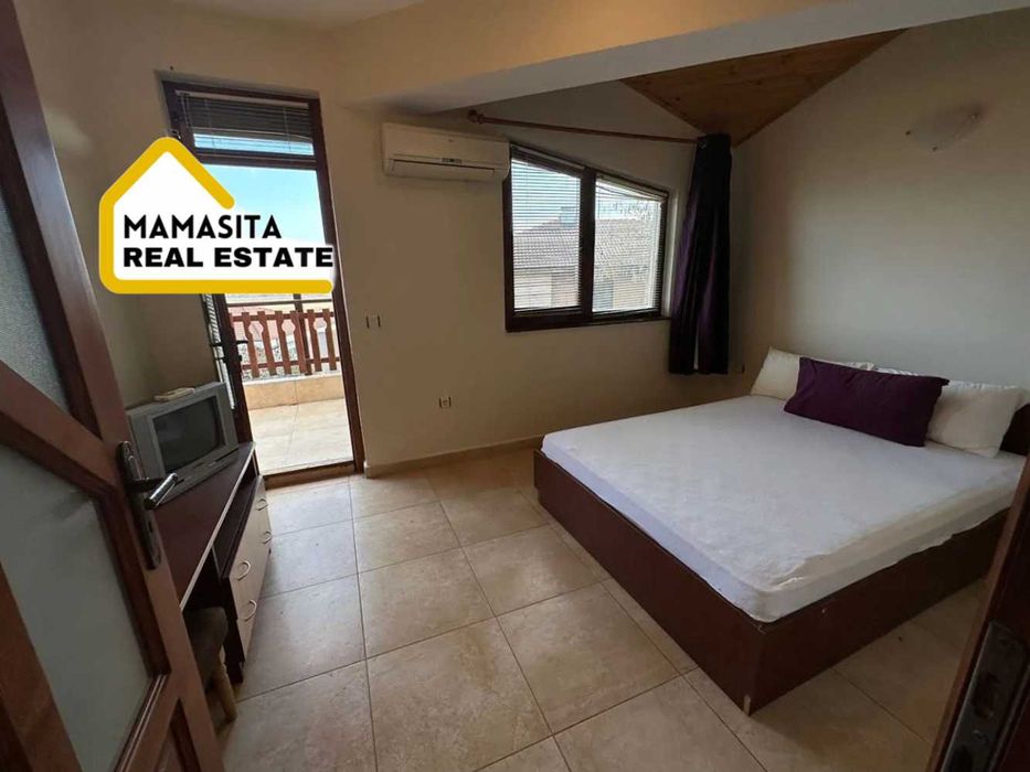 Продава се Къща в Варна, м-т Сотира - 200 кв.м за 587 €/кв.м - Снимка #14