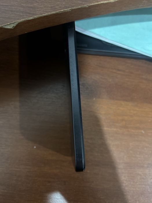 HONOR-x6a жаксы телефон