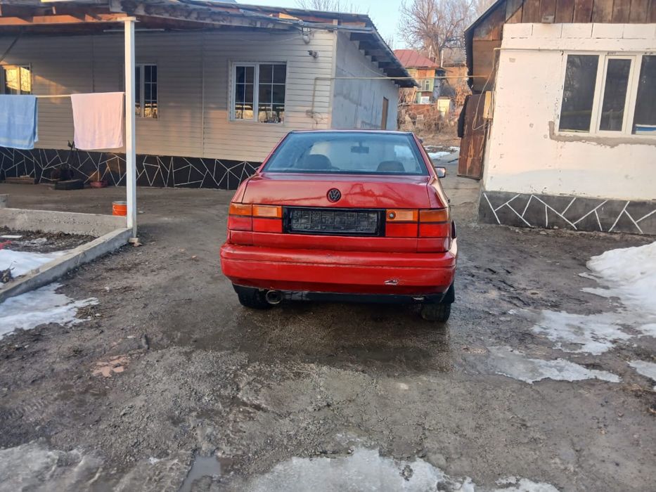 Срочно продам !!