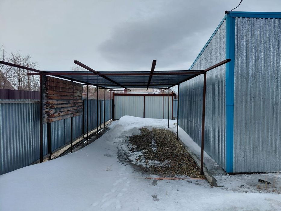 Продам дачу 11 дачи правые