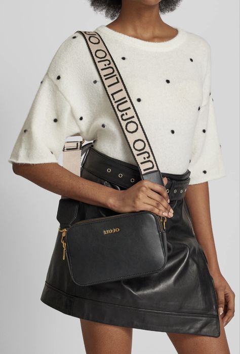 Сумка италия Liu jo