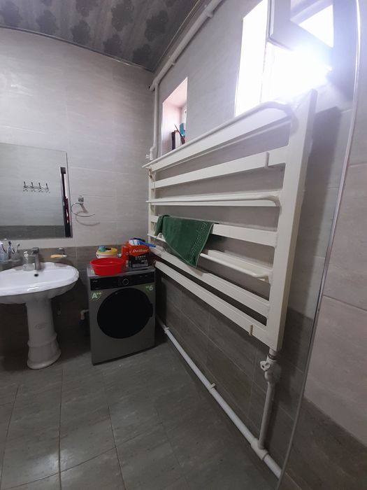 Jer jay satiladi prokat ostanovka Sentr jer