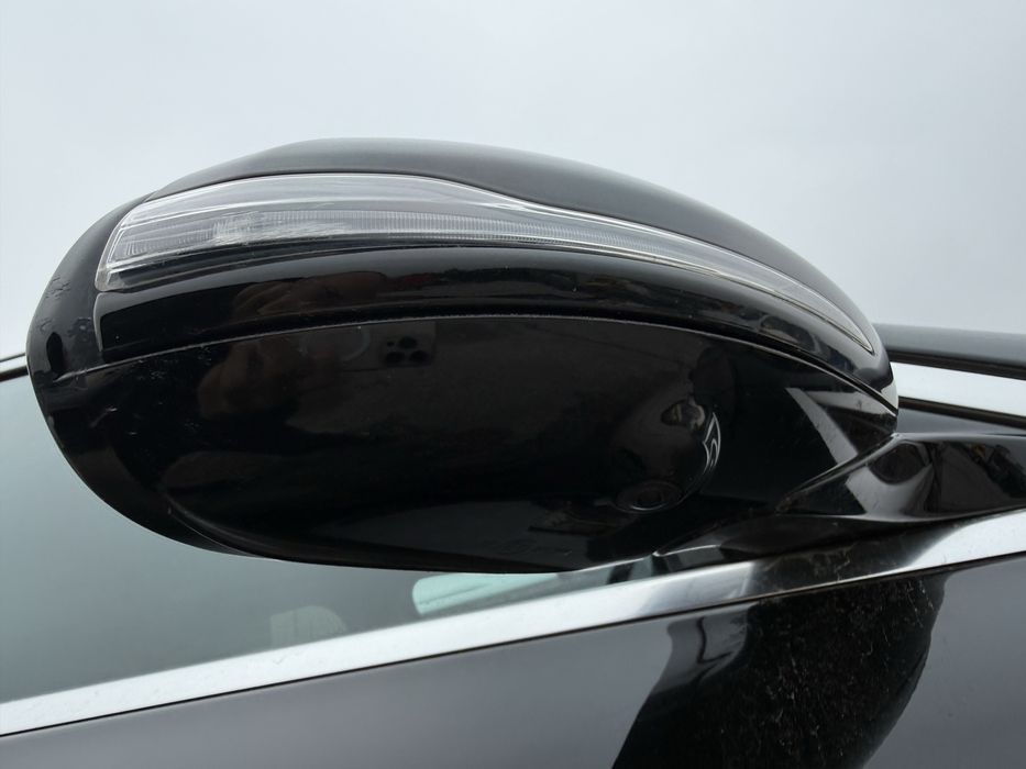 Дясно огледало w213 Mercedes E 2019Г.