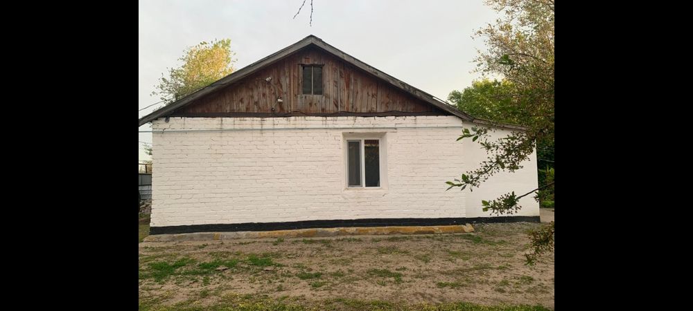 Продам частный дом п.Новостройка