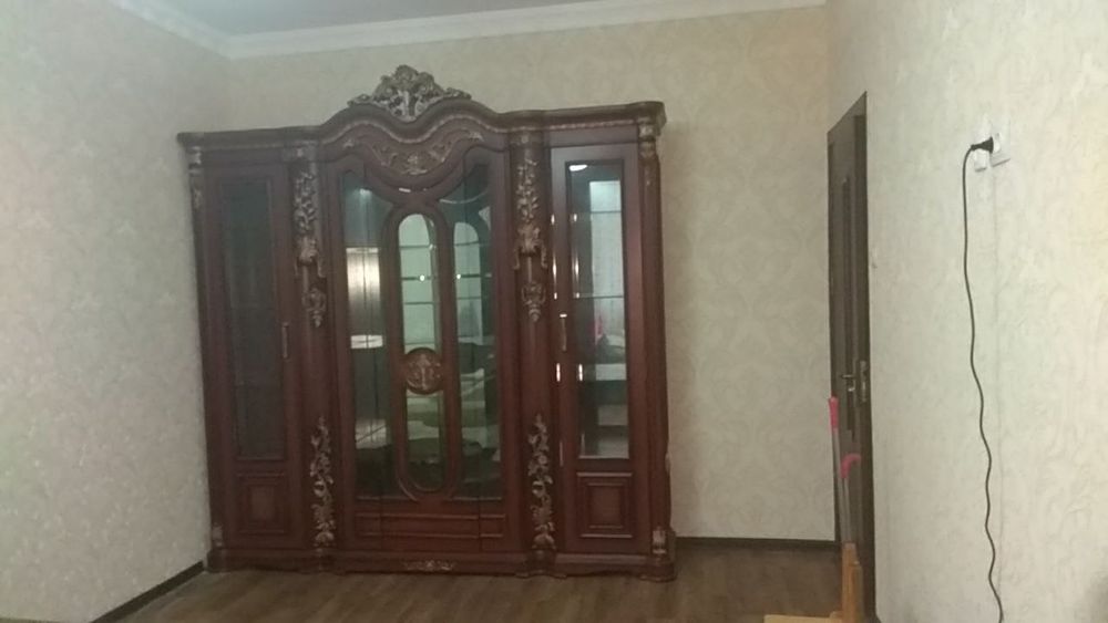 Продаётся Квартира 2×3/3/4 в ТТЗ 1  Договорная