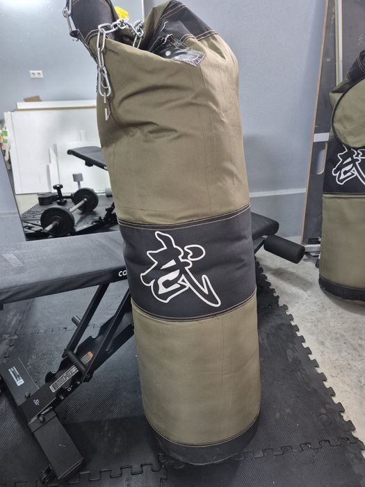 Echipament Sala sport