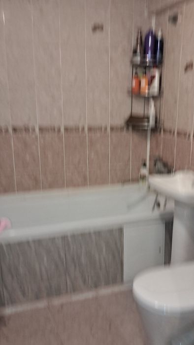 Продам 1-но комнатную квартиру