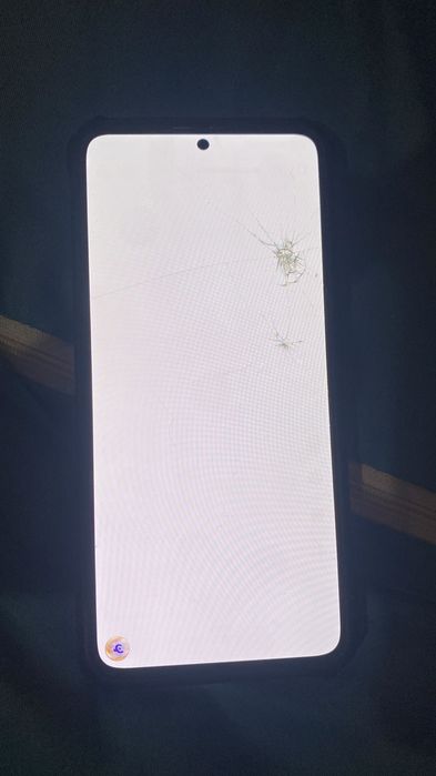 Продам Xiaomi 13 t pro