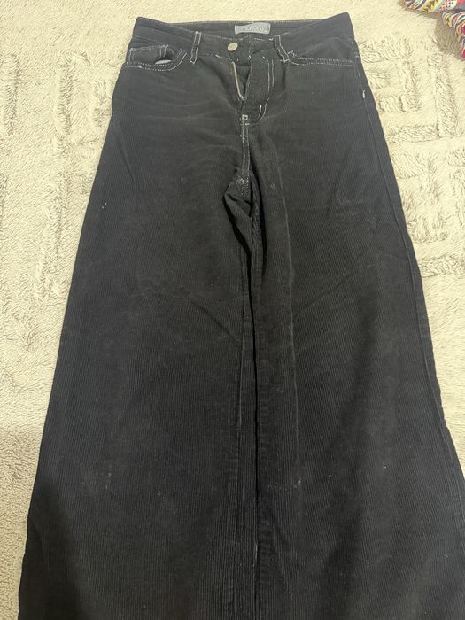 Продаю вещи очень модные