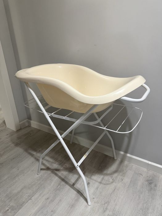 Ванночка для купания