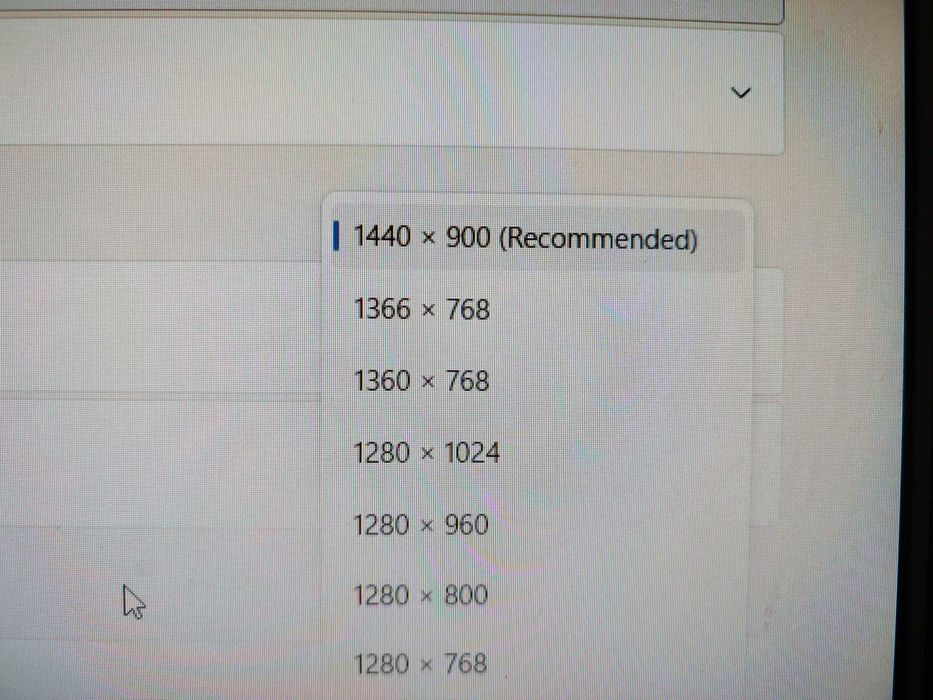 Монитор Fujitsu 22" 60hz + Монитор Dell 19" 60hz