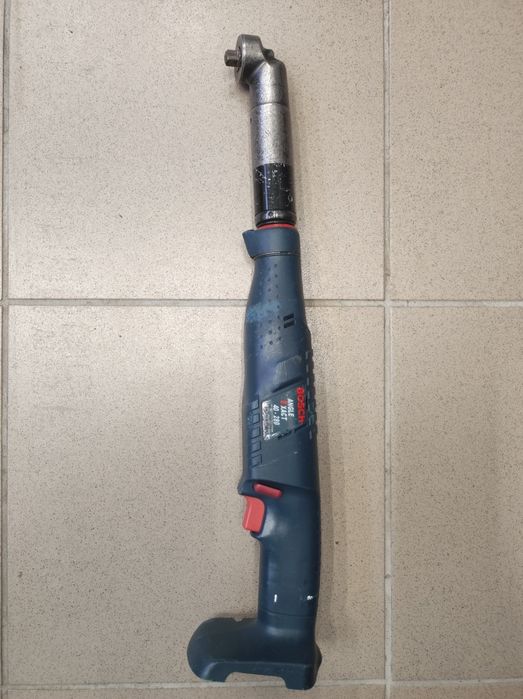 Șurubelniță electrică Bosch Angle Exact 40-280