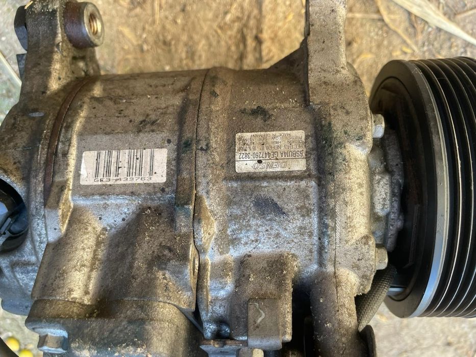 Piese BMW E90/ E60 / F10 / E87 / E82 / F30