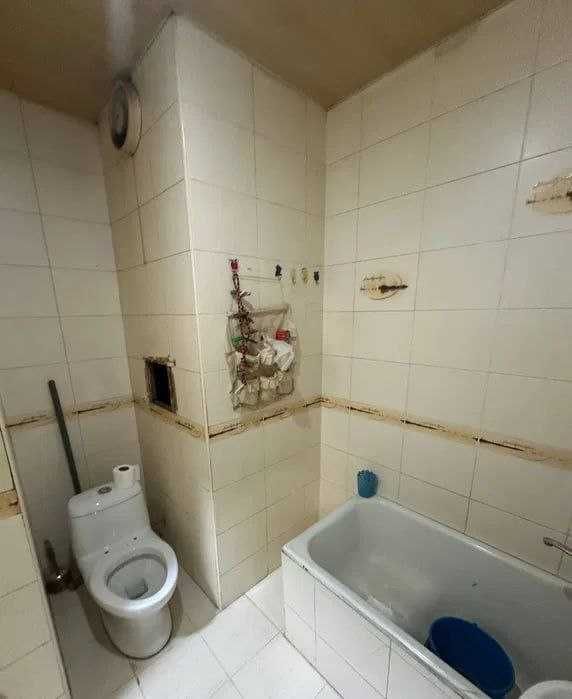 Продается  2 ком  Ялангач  ЭКО Базар №Х25