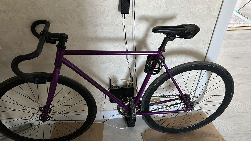 Продам фикс Leg40!