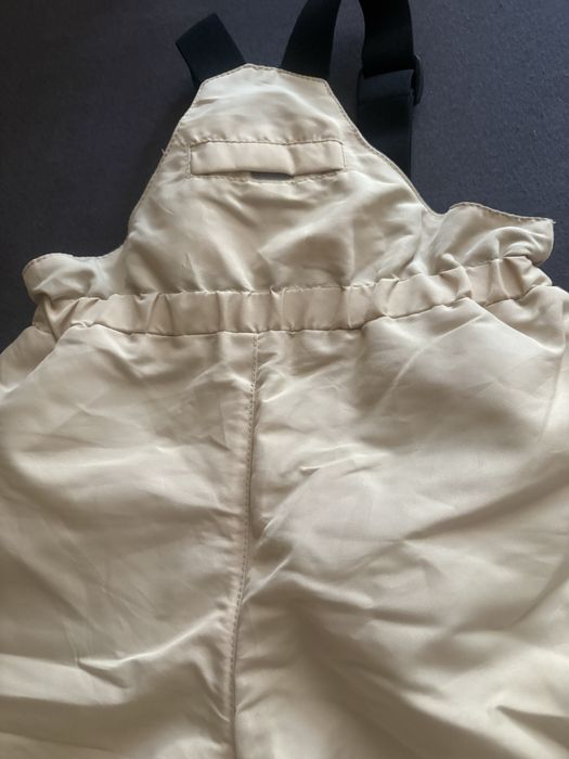 Детски ски долница 110 4-5 г