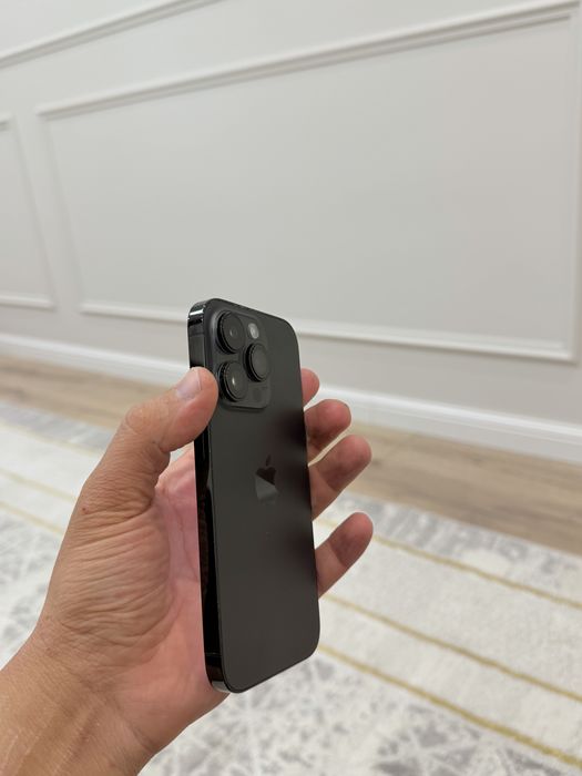 iphone 14 pro / айфон 14 про