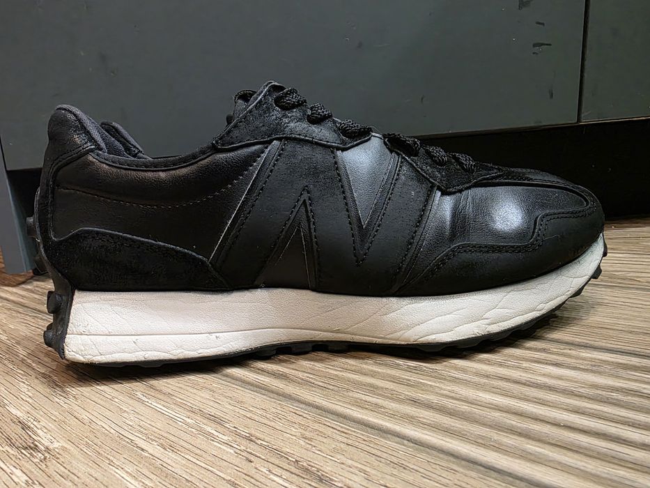 Мъжки маратонки New Balance
