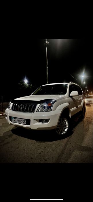 Комплект дисков с шинами