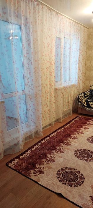 сдам 1-комнатную квартиру