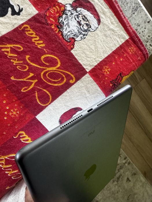 Ipad generatia 9
