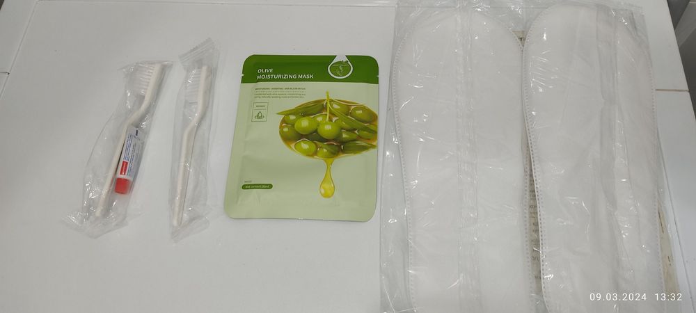 Сдам 1 комнатную квартиру