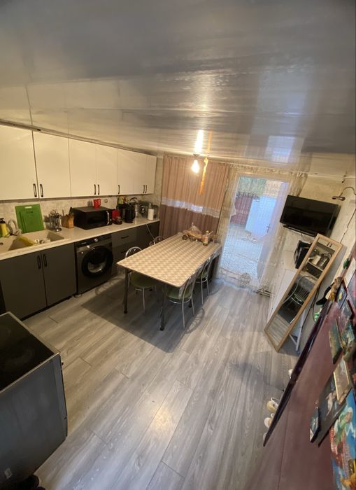 Продаю уютный дом.