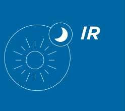 Найлон - Полиетилен за оранжерии с УВ защита 120 – 200 микрона