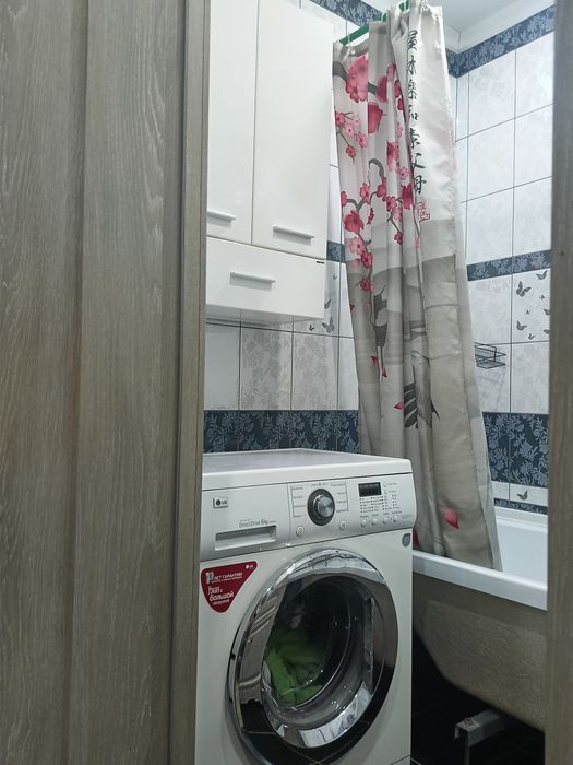 2х комнатная посуточно