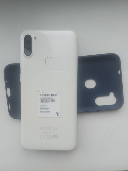 Срочно продаётся самсунг