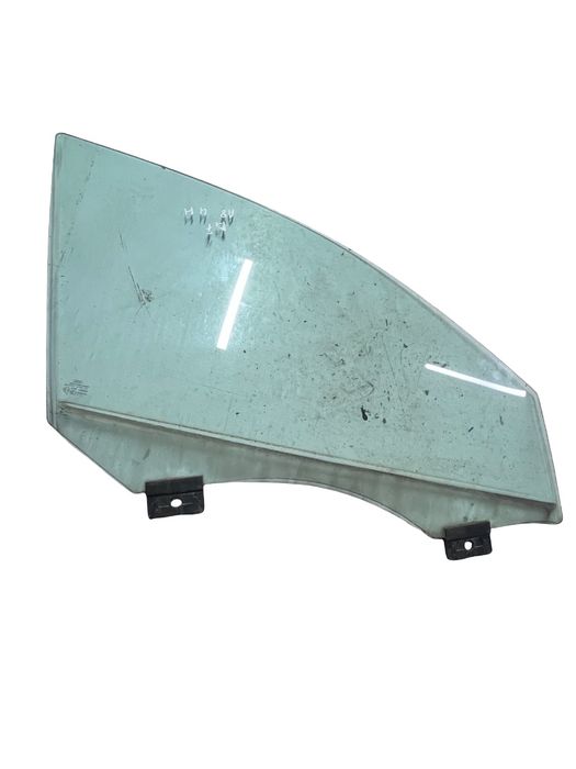Geam Dublu Portiera Dreapta Fata Audi A8 Iii 4H2, 4H8, 4Hc, 4Hl 2009 -