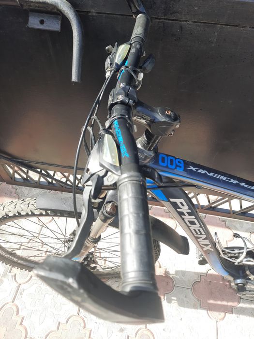 Продам ведосипед.