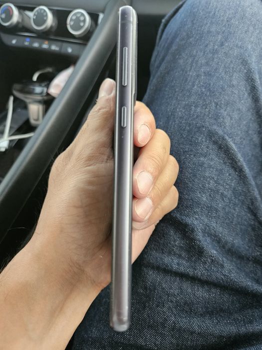 Продам, Samsung S 21 FE