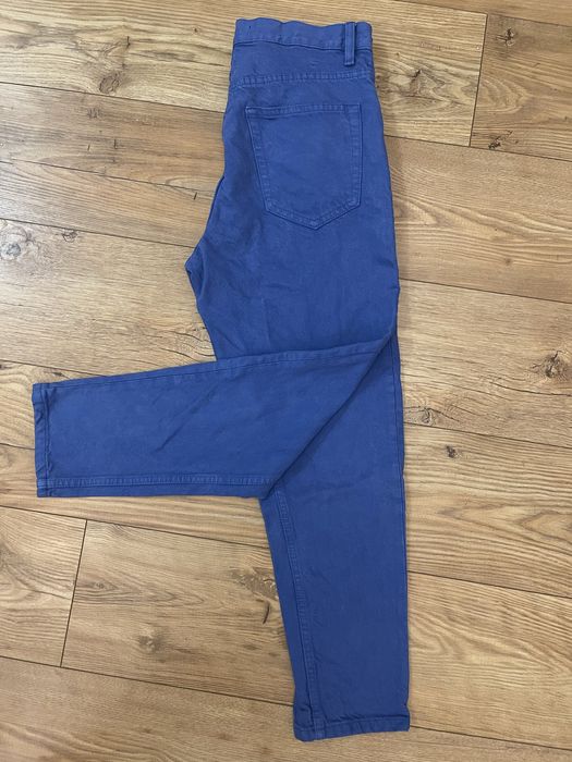 Blugi dama 38 / M zara