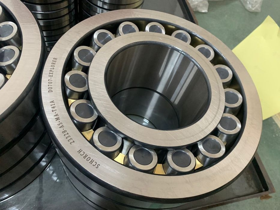 Подшипник 22328 СА