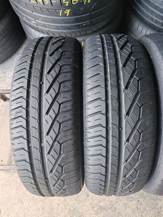 4 anvelope 185 60 15