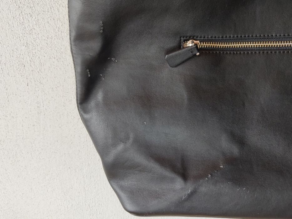 GUESS Оригинална Чанта