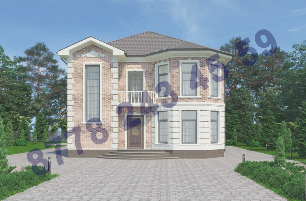 Эскизный проект, Рабочий проект, Дизайн проект,Узаконение, Разрешение