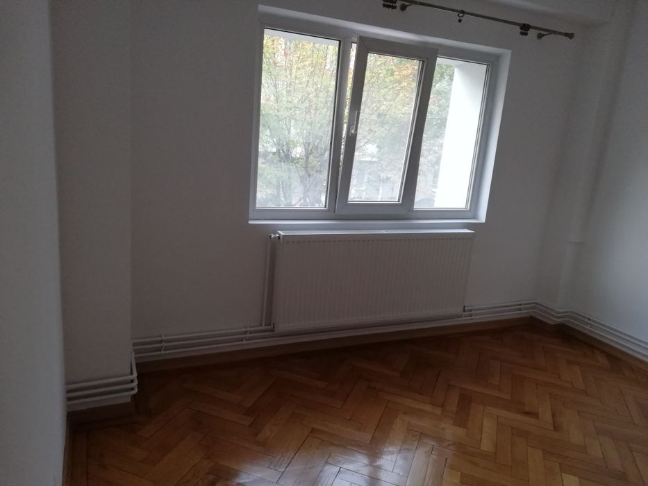 Instalator sanitar particular- 24/24