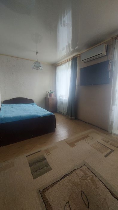 Продам  квартиру 1 комн