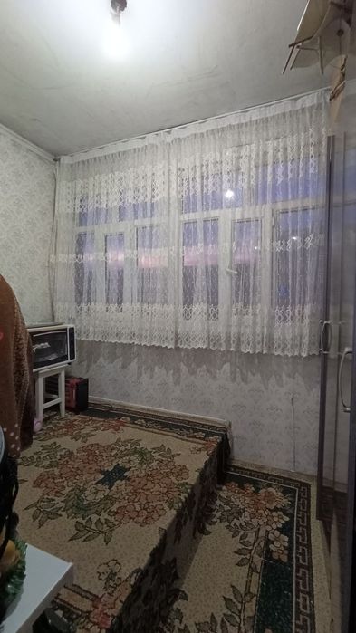 Продается Сергелийский р-н Куйлюк Массив 5 1/5/5  ипотека есть