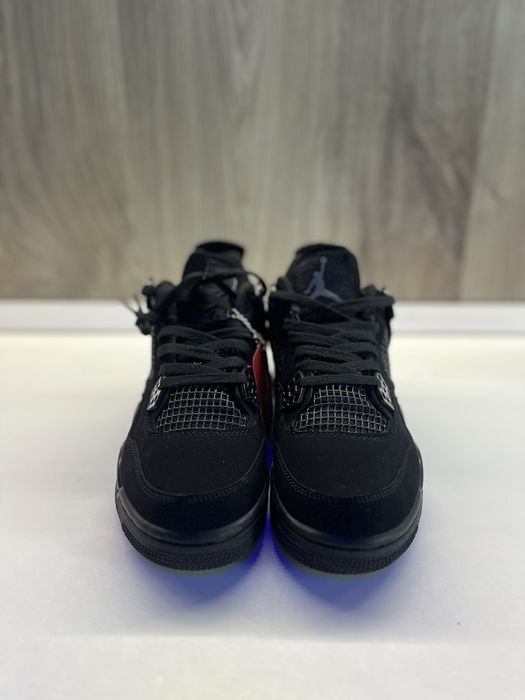Jordan 4 marimea 41