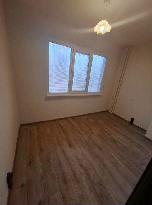 Дава се под наем Двустаен апартамент в София, Люлин 8 - 46 кв.м за 428.91 € - Снимка #5