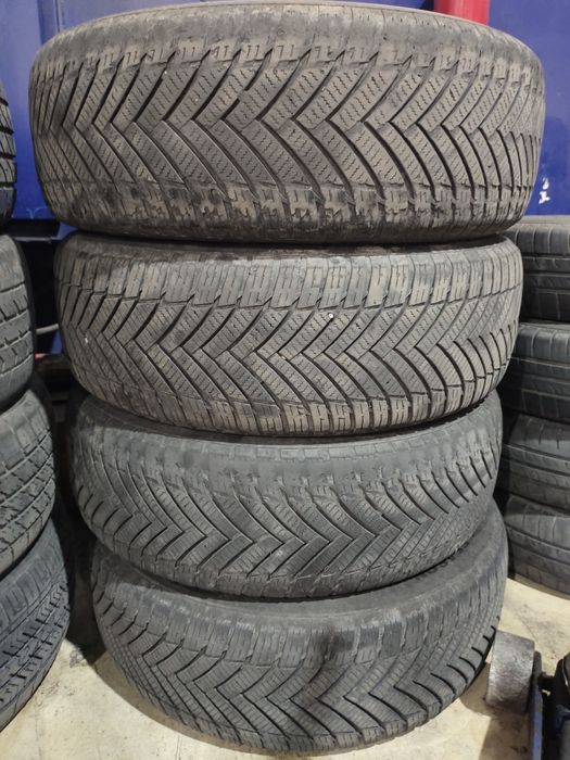 Balon sotiladi archa