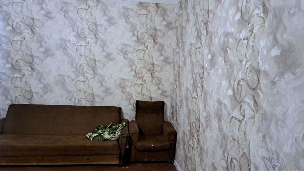 Юнусобод 13 кварталда 2 хона уй ижарага берилади