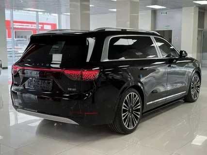 aito m9 hybrid boshlangich 30% tolov bilan nasiya savdo asosida