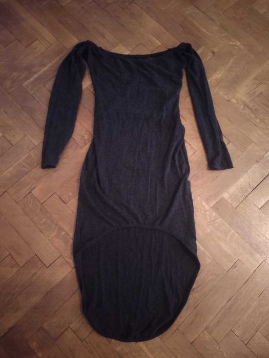 Рокли къси и дълги