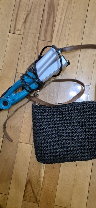 Набор одежды из США/Европы